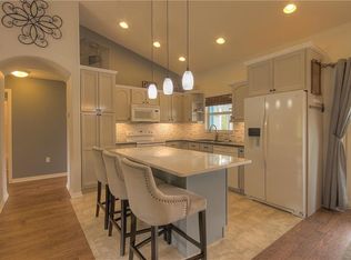 821 Montrose Ave, Sebastian, FL 32958