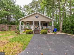 36247 White Oak Dr, Frankford, DE 19945