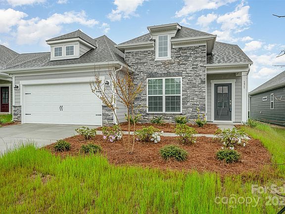 2nd image of 171 White Apple Way