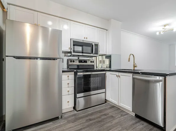 323 Richmond St E, Toronto, ON