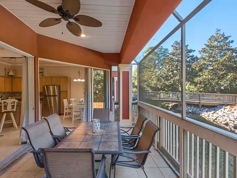 2254 Crystal Cove Ln — Photo 11