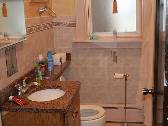 5th image of 4933 N Kentucky Ave #1