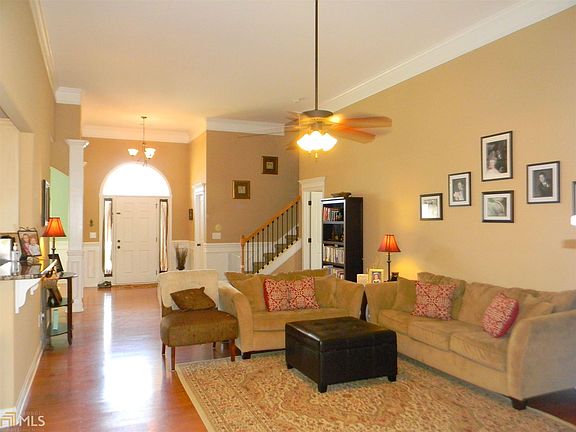 3rd image of 327 Golden Ocala Blvd