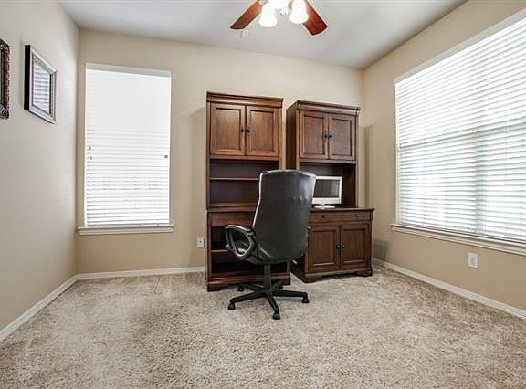 4th image of 4418 Laney Ct