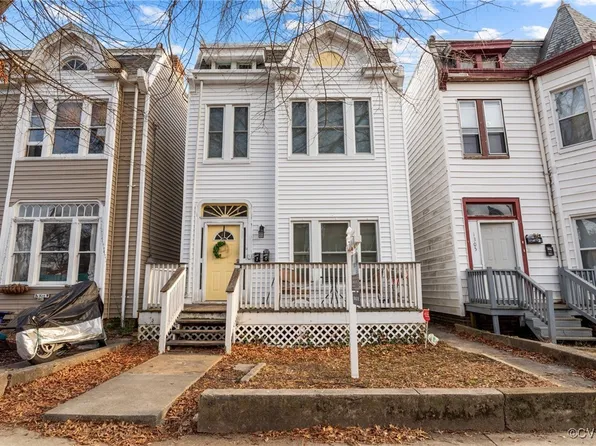 1307 Oakwood Ave, Richmond, VA 23223