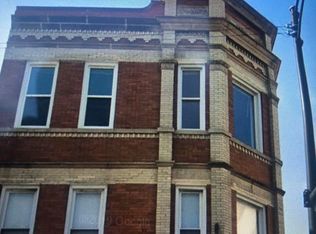 2159 W Chicago Ave #2R, Chicago, IL 60622