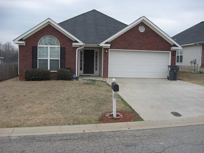 537 Lory Ln, Grovetown, GA 30813 Zillow