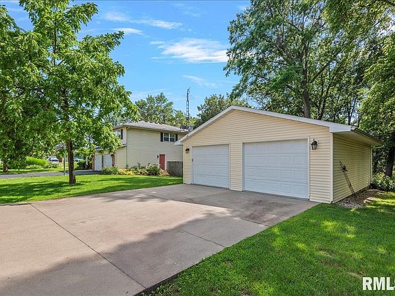 5th image of 2 Madera Ct