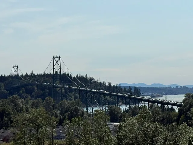 200 Klahanie Ct #1104 — Photo 18