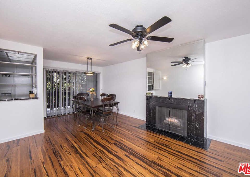 1st image of 2111 Summertime Ln