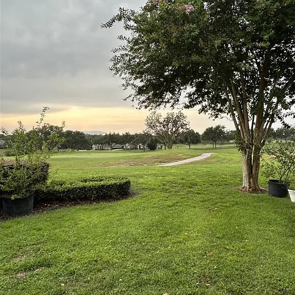 34322 Tuscany Ave — Photo 29