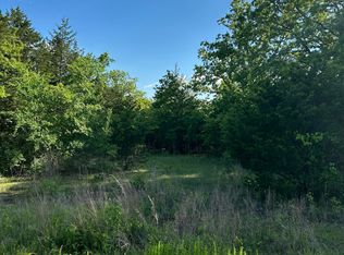 340 Shady Oaks Shore, Forsyth, MO 65653