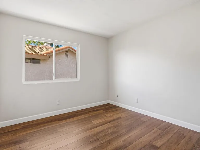 10684 Stanwell Pl — Photo 18