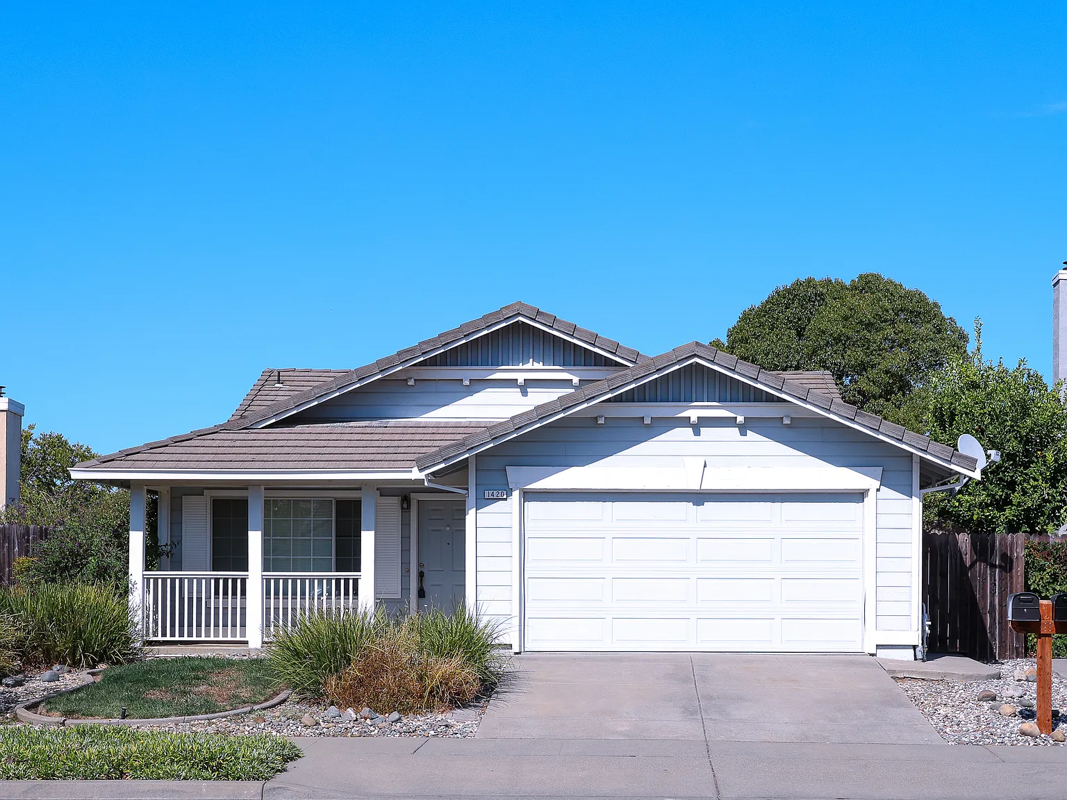 3 bed, 1485 sqft, $3,000 — Photo 1