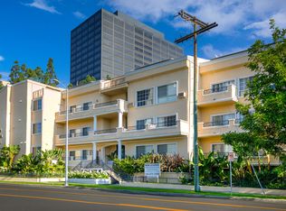 12540 Beatrice St FLOOR 3 ID1072 Los Angeles CA 90066 Zillow