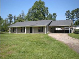9258 Cottage Park Dr S, Mobile, AL 36695