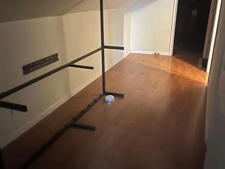 388 Shanley St #1 — Photo 7