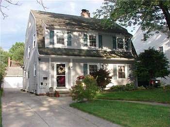 1st image of 2348 Middlesex Dr