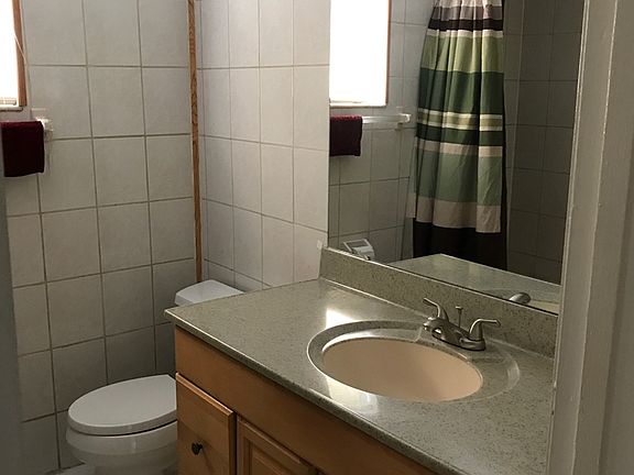 4th image of 108 San Blas Ct