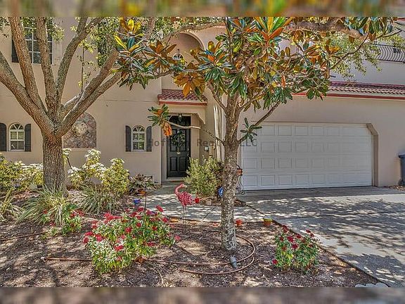 2nd image of 6211 S Macdill Ave Unit 2