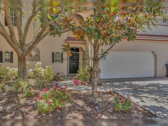 Building Photo - 6211 S Macdill Ave #2