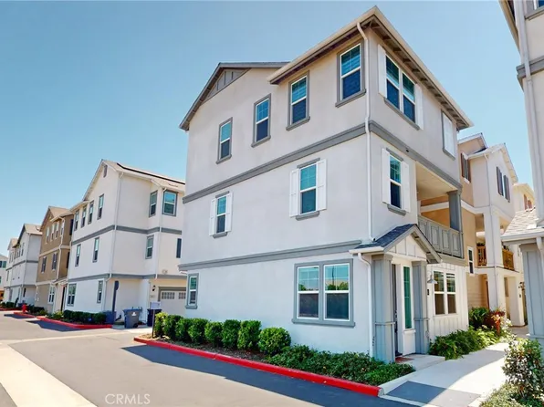 1066 N Anaheim Blvd Unit 1, Anaheim, CA 92801
