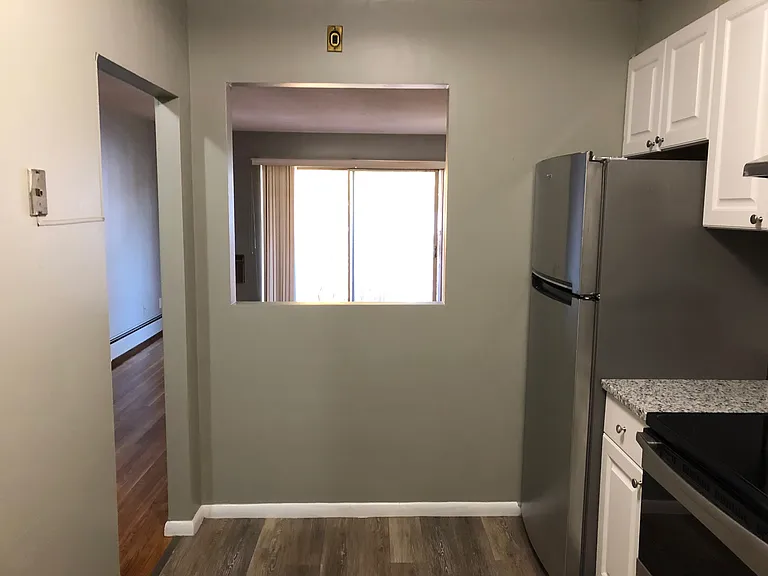 252 Spring St #21 — Photo 3