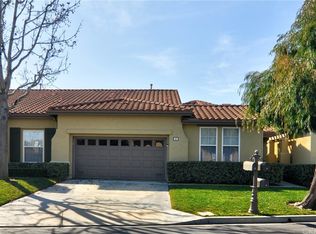 4 Corte Pinturas, San Clemente, CA 92673