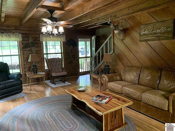5th image of 51 Woodridge Ln