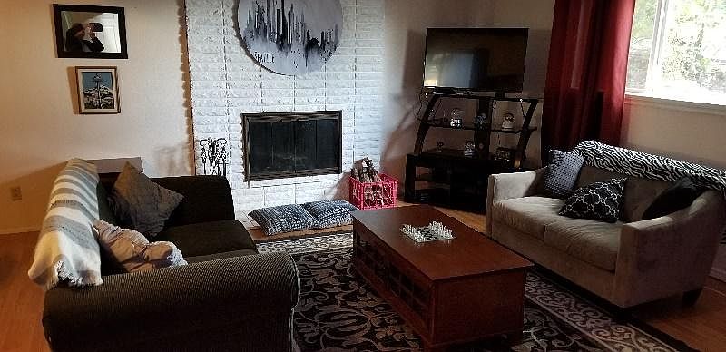 1st image of 10704 SE 304th Way