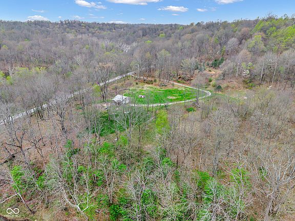4th image of 4103 W County Road 1100 S