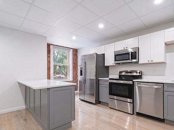 5th image of 850 Grand Ave #104A