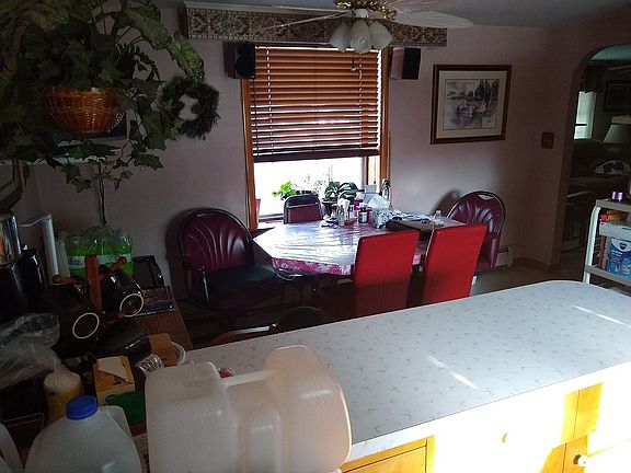 2nd image of 6 Mountain View Ave