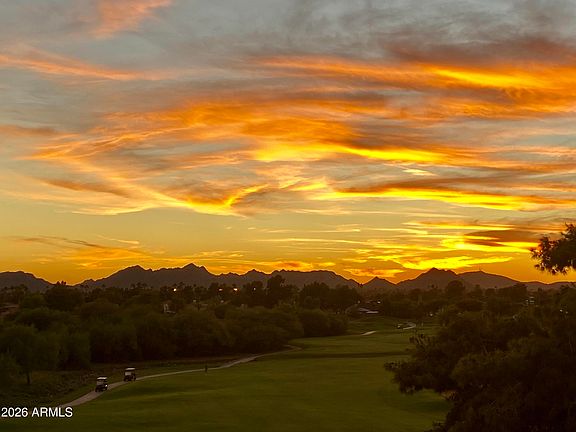 3rd image of 4303 E Cactus Rd APT 437