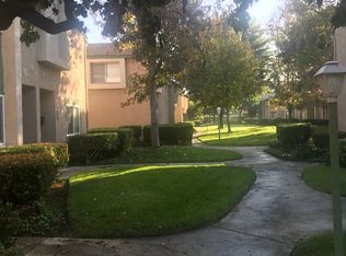 13916 Magnolia St, Garden Grove, CA 92844