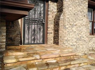 1094 Rays Rd, Stone Mountain, GA 30083