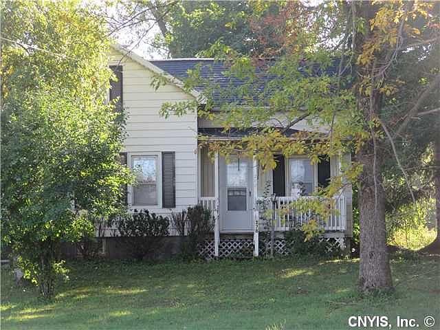 2nd image of 278 North St