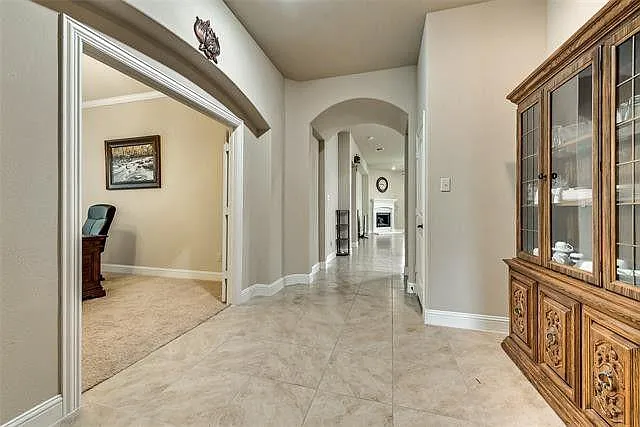 500 Fownes Link Dr — Photo 5