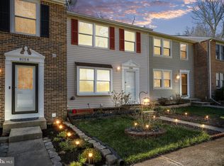 8156 Willowdale Ct, Springfield, VA 22153