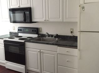 61 W Sharpnack St, Philadelphia, PA 19119