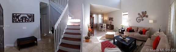 2nd image of 124 Cameron Dr