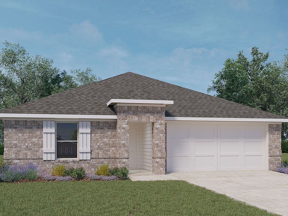 Elevation Image 0.