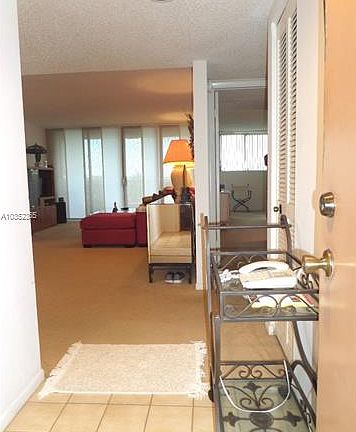 3rd image of 9735 NW 52nd St APT 414