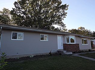 538 Nebraska Ave, Brick, NJ 08724