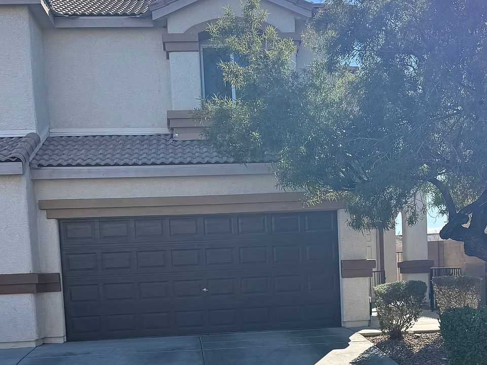 1st image of 617 Twilight Blue Ave