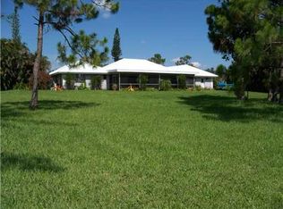 8934 W Wendy Ln, West Palm Beach, FL 33411