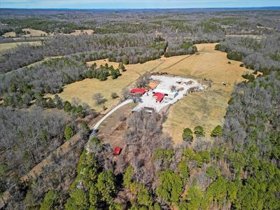 191 Concrete Way, Wasola, MO, 65773