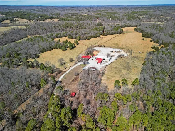 191 Concrete Way, Wasola, MO 65773