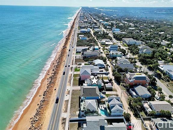 2nd image of 1616 S Ocean Shore Blvd