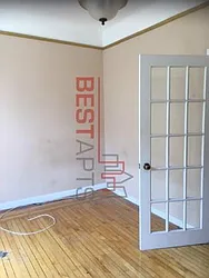 Rented by Best Apartments North Inc